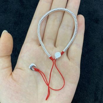 S925 bracelet